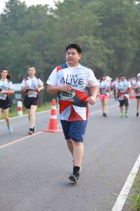 BIB: 821, 6273
                            <button type="button" onclick="openModal(6352751)" class="btn btn-primary btn-sm float-right btn-popup" data-toggle="modal" data-target=".modal-high-quality">
                        <i class="fas fa-shopping-cart"></i> Add to Cart
                    </button>
                                            <button type="button" onclick="isThisMe(6352751, true)" class="btn btn-success btn-sm float-right btn-popup btn-isme hidden" data-toggle="tooltip" data-placement="bottom" title="นี่คือรูปของคุณใช่ไหม คลิกที่นี่เพื่อเอาเข้าอัลบั้ม">
                        <i class="fas fa-plus"></i> Add to album
                    </button>
                    <button type="button" onclick="isThisMe(6352751, false)" class="btn btn-warning btn-sm float-right btn-popup btn-isnotme hidden">
                        <i class="fas fa-ban"></i> Remove from album
                    </button>