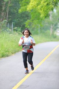 BIB: 6901
                            <button type="button" onclick="openModal(6346707)" class="btn btn-primary btn-sm float-right btn-popup" data-toggle="modal" data-target=".modal-high-quality">
                        <i class="fas fa-shopping-cart"></i> Add to Cart
                    </button>
                                            <button type="button" onclick="isThisMe(6346707, true)" class="btn btn-success btn-sm float-right btn-popup btn-isme hidden" data-toggle="tooltip" data-placement="bottom" title="นี่คือรูปของคุณใช่ไหม คลิกที่นี่เพื่อเอาเข้าอัลบั้ม">
                        <i class="fas fa-plus"></i> Add to album
                    </button>
                    <button type="button" onclick="isThisMe(6346707, false)" class="btn btn-warning btn-sm float-right btn-popup btn-isnotme hidden">
                        <i class="fas fa-ban"></i> Remove from album
                    </button>