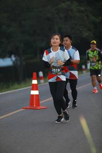 BIB: 2519
                            <button type="button" onclick="openModal(6353468)" class="btn btn-primary btn-sm float-right btn-popup" data-toggle="modal" data-target=".modal-high-quality">
                        <i class="fas fa-shopping-cart"></i> Add to Cart
                    </button>
                                            <button type="button" onclick="isThisMe(6353468, true)" class="btn btn-success btn-sm float-right btn-popup btn-isme hidden" data-toggle="tooltip" data-placement="bottom" title="นี่คือรูปของคุณใช่ไหม คลิกที่นี่เพื่อเอาเข้าอัลบั้ม">
                        <i class="fas fa-plus"></i> Add to album
                    </button>
                    <button type="button" onclick="isThisMe(6353468, false)" class="btn btn-warning btn-sm float-right btn-popup btn-isnotme hidden">
                        <i class="fas fa-ban"></i> Remove from album
                    </button>