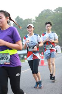 BIB: 6847, 6287, 5909
                            <button type="button" onclick="openModal(6350447)" class="btn btn-primary btn-sm float-right btn-popup" data-toggle="modal" data-target=".modal-high-quality">
                        <i class="fas fa-shopping-cart"></i> Add to Cart
                    </button>
                                            <button type="button" onclick="isThisMe(6350447, true)" class="btn btn-success btn-sm float-right btn-popup btn-isme hidden" data-toggle="tooltip" data-placement="bottom" title="นี่คือรูปของคุณใช่ไหม คลิกที่นี่เพื่อเอาเข้าอัลบั้ม">
                        <i class="fas fa-plus"></i> Add to album
                    </button>
                    <button type="button" onclick="isThisMe(6350447, false)" class="btn btn-warning btn-sm float-right btn-popup btn-isnotme hidden">
                        <i class="fas fa-ban"></i> Remove from album
                    </button>