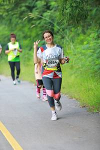 BIB: 6954
                            <button type="button" onclick="openModal(6344993)" class="btn btn-primary btn-sm float-right btn-popup" data-toggle="modal" data-target=".modal-high-quality">
                        <i class="fas fa-shopping-cart"></i> Add to Cart
                    </button>
                                            <button type="button" onclick="isThisMe(6344993, true)" class="btn btn-success btn-sm float-right btn-popup btn-isme hidden" data-toggle="tooltip" data-placement="bottom" title="นี่คือรูปของคุณใช่ไหม คลิกที่นี่เพื่อเอาเข้าอัลบั้ม">
                        <i class="fas fa-plus"></i> Add to album
                    </button>
                    <button type="button" onclick="isThisMe(6344993, false)" class="btn btn-warning btn-sm float-right btn-popup btn-isnotme hidden">
                        <i class="fas fa-ban"></i> Remove from album
                    </button>