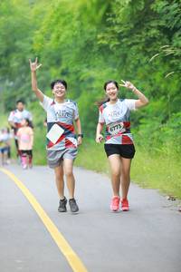 BIB: 6773
                            <button type="button" onclick="openModal(6344964)" class="btn btn-primary btn-sm float-right btn-popup" data-toggle="modal" data-target=".modal-high-quality">
                        <i class="fas fa-shopping-cart"></i> Add to Cart
                    </button>
                                            <button type="button" onclick="isThisMe(6344964, true)" class="btn btn-success btn-sm float-right btn-popup btn-isme hidden" data-toggle="tooltip" data-placement="bottom" title="นี่คือรูปของคุณใช่ไหม คลิกที่นี่เพื่อเอาเข้าอัลบั้ม">
                        <i class="fas fa-plus"></i> Add to album
                    </button>
                    <button type="button" onclick="isThisMe(6344964, false)" class="btn btn-warning btn-sm float-right btn-popup btn-isnotme hidden">
                        <i class="fas fa-ban"></i> Remove from album
                    </button>