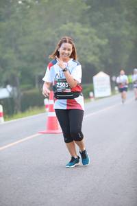 BIB: 2503
                            <button type="button" onclick="openModal(6347995)" class="btn btn-primary btn-sm float-right btn-popup" data-toggle="modal" data-target=".modal-high-quality">
                        <i class="fas fa-shopping-cart"></i> Add to Cart
                    </button>
                                            <button type="button" onclick="isThisMe(6347995, true)" class="btn btn-success btn-sm float-right btn-popup btn-isme hidden" data-toggle="tooltip" data-placement="bottom" title="นี่คือรูปของคุณใช่ไหม คลิกที่นี่เพื่อเอาเข้าอัลบั้ม">
                        <i class="fas fa-plus"></i> Add to album
                    </button>
                    <button type="button" onclick="isThisMe(6347995, false)" class="btn btn-warning btn-sm float-right btn-popup btn-isnotme hidden">
                        <i class="fas fa-ban"></i> Remove from album
                    </button>