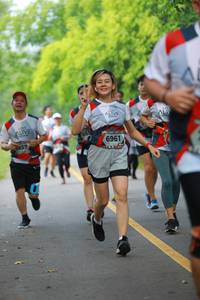 BIB: 653, 6961
                            <button type="button" onclick="openModal(6346308)" class="btn btn-primary btn-sm float-right btn-popup" data-toggle="modal" data-target=".modal-high-quality">
                        <i class="fas fa-shopping-cart"></i> Add to Cart
                    </button>
                                            <button type="button" onclick="isThisMe(6346308, true)" class="btn btn-success btn-sm float-right btn-popup btn-isme hidden" data-toggle="tooltip" data-placement="bottom" title="นี่คือรูปของคุณใช่ไหม คลิกที่นี่เพื่อเอาเข้าอัลบั้ม">
                        <i class="fas fa-plus"></i> Add to album
                    </button>
                    <button type="button" onclick="isThisMe(6346308, false)" class="btn btn-warning btn-sm float-right btn-popup btn-isnotme hidden">
                        <i class="fas fa-ban"></i> Remove from album
                    </button>