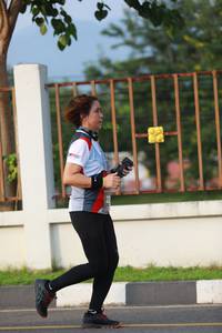 BIB: 
                            <button type="button" onclick="openModal(6342290)" class="btn btn-primary btn-sm float-right btn-popup" data-toggle="modal" data-target=".modal-high-quality">
                        <i class="fas fa-shopping-cart"></i> Add to Cart
                    </button>
                                            <button type="button" onclick="isThisMe(6342290, true)" class="btn btn-success btn-sm float-right btn-popup btn-isme hidden" data-toggle="tooltip" data-placement="bottom" title="นี่คือรูปของคุณใช่ไหม คลิกที่นี่เพื่อเอาเข้าอัลบั้ม">
                        <i class="fas fa-plus"></i> Add to album
                    </button>
                    <button type="button" onclick="isThisMe(6342290, false)" class="btn btn-warning btn-sm float-right btn-popup btn-isnotme hidden">
                        <i class="fas fa-ban"></i> Remove from album
                    </button>