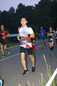 BIB: 211, 2023, 2163
                            <button type="button" onclick="openModal(6352134)" class="btn btn-primary btn-sm float-right btn-popup" data-toggle="modal" data-target=".modal-high-quality">
                        <i class="fas fa-shopping-cart"></i> Add to Cart
                    </button>
                                            <button type="button" onclick="isThisMe(6352134, true)" class="btn btn-success btn-sm float-right btn-popup btn-isme hidden" data-toggle="tooltip" data-placement="bottom" title="นี่คือรูปของคุณใช่ไหม คลิกที่นี่เพื่อเอาเข้าอัลบั้ม">
                        <i class="fas fa-plus"></i> Add to album
                    </button>
                    <button type="button" onclick="isThisMe(6352134, false)" class="btn btn-warning btn-sm float-right btn-popup btn-isnotme hidden">
                        <i class="fas fa-ban"></i> Remove from album
                    </button>