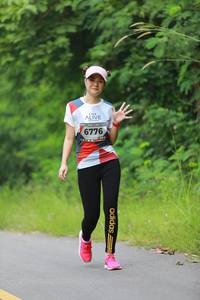 BIB: 6776
                            <button type="button" onclick="openModal(6343276)" class="btn btn-primary btn-sm float-right btn-popup" data-toggle="modal" data-target=".modal-high-quality">
                        <i class="fas fa-shopping-cart"></i> Add to Cart
                    </button>
                                            <button type="button" onclick="isThisMe(6343276, true)" class="btn btn-success btn-sm float-right btn-popup btn-isme hidden" data-toggle="tooltip" data-placement="bottom" title="นี่คือรูปของคุณใช่ไหม คลิกที่นี่เพื่อเอาเข้าอัลบั้ม">
                        <i class="fas fa-plus"></i> Add to album
                    </button>
                    <button type="button" onclick="isThisMe(6343276, false)" class="btn btn-warning btn-sm float-right btn-popup btn-isnotme hidden">
                        <i class="fas fa-ban"></i> Remove from album
                    </button>