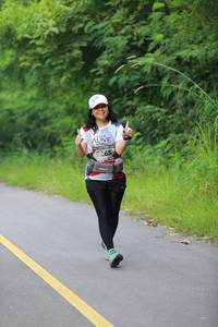 BIB: 6265
                            <button type="button" onclick="openModal(6342948)" class="btn btn-primary btn-sm float-right btn-popup" data-toggle="modal" data-target=".modal-high-quality">
                        <i class="fas fa-shopping-cart"></i> Add to Cart
                    </button>
                                            <button type="button" onclick="isThisMe(6342948, true)" class="btn btn-success btn-sm float-right btn-popup btn-isme hidden" data-toggle="tooltip" data-placement="bottom" title="นี่คือรูปของคุณใช่ไหม คลิกที่นี่เพื่อเอาเข้าอัลบั้ม">
                        <i class="fas fa-plus"></i> Add to album
                    </button>
                    <button type="button" onclick="isThisMe(6342948, false)" class="btn btn-warning btn-sm float-right btn-popup btn-isnotme hidden">
                        <i class="fas fa-ban"></i> Remove from album
                    </button>