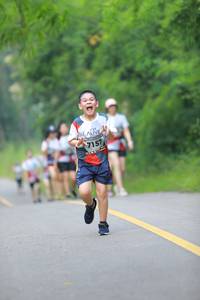 BIB: 7157
                            <button type="button" onclick="openModal(6343290)" class="btn btn-primary btn-sm float-right btn-popup" data-toggle="modal" data-target=".modal-high-quality">
                        <i class="fas fa-shopping-cart"></i> Add to Cart
                    </button>
                                            <button type="button" onclick="isThisMe(6343290, true)" class="btn btn-success btn-sm float-right btn-popup btn-isme hidden" data-toggle="tooltip" data-placement="bottom" title="นี่คือรูปของคุณใช่ไหม คลิกที่นี่เพื่อเอาเข้าอัลบั้ม">
                        <i class="fas fa-plus"></i> Add to album
                    </button>
                    <button type="button" onclick="isThisMe(6343290, false)" class="btn btn-warning btn-sm float-right btn-popup btn-isnotme hidden">
                        <i class="fas fa-ban"></i> Remove from album
                    </button>