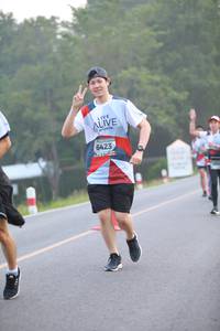 BIB: 6423
                            <button type="button" onclick="openModal(6349059)" class="btn btn-primary btn-sm float-right btn-popup" data-toggle="modal" data-target=".modal-high-quality">
                        <i class="fas fa-shopping-cart"></i> Add to Cart
                    </button>
                                            <button type="button" onclick="isThisMe(6349059, true)" class="btn btn-success btn-sm float-right btn-popup btn-isme hidden" data-toggle="tooltip" data-placement="bottom" title="นี่คือรูปของคุณใช่ไหม คลิกที่นี่เพื่อเอาเข้าอัลบั้ม">
                        <i class="fas fa-plus"></i> Add to album
                    </button>
                    <button type="button" onclick="isThisMe(6349059, false)" class="btn btn-warning btn-sm float-right btn-popup btn-isnotme hidden">
                        <i class="fas fa-ban"></i> Remove from album
                    </button>