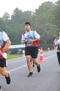 BIB: 6737, 
                            <button type="button" onclick="openModal(6350271)" class="btn btn-primary btn-sm float-right btn-popup" data-toggle="modal" data-target=".modal-high-quality">
                        <i class="fas fa-shopping-cart"></i> Add to Cart
                    </button>
                                            <button type="button" onclick="isThisMe(6350271, true)" class="btn btn-success btn-sm float-right btn-popup btn-isme hidden" data-toggle="tooltip" data-placement="bottom" title="นี่คือรูปของคุณใช่ไหม คลิกที่นี่เพื่อเอาเข้าอัลบั้ม">
                        <i class="fas fa-plus"></i> Add to album
                    </button>
                    <button type="button" onclick="isThisMe(6350271, false)" class="btn btn-warning btn-sm float-right btn-popup btn-isnotme hidden">
                        <i class="fas fa-ban"></i> Remove from album
                    </button>