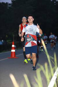 BIB: 2431, 138
                            <button type="button" onclick="openModal(6351152)" class="btn btn-primary btn-sm float-right btn-popup" data-toggle="modal" data-target=".modal-high-quality">
                        <i class="fas fa-shopping-cart"></i> Add to Cart
                    </button>
                                            <button type="button" onclick="isThisMe(6351152, true)" class="btn btn-success btn-sm float-right btn-popup btn-isme hidden" data-toggle="tooltip" data-placement="bottom" title="นี่คือรูปของคุณใช่ไหม คลิกที่นี่เพื่อเอาเข้าอัลบั้ม">
                        <i class="fas fa-plus"></i> Add to album
                    </button>
                    <button type="button" onclick="isThisMe(6351152, false)" class="btn btn-warning btn-sm float-right btn-popup btn-isnotme hidden">
                        <i class="fas fa-ban"></i> Remove from album
                    </button>