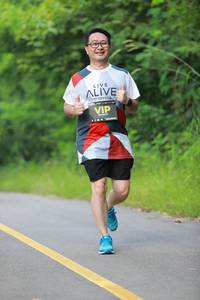 BIB: 
                            <button type="button" onclick="openModal(6342961)" class="btn btn-primary btn-sm float-right btn-popup" data-toggle="modal" data-target=".modal-high-quality">
                        <i class="fas fa-shopping-cart"></i> Add to Cart
                    </button>
                                            <button type="button" onclick="isThisMe(6342961, true)" class="btn btn-success btn-sm float-right btn-popup btn-isme hidden" data-toggle="tooltip" data-placement="bottom" title="นี่คือรูปของคุณใช่ไหม คลิกที่นี่เพื่อเอาเข้าอัลบั้ม">
                        <i class="fas fa-plus"></i> Add to album
                    </button>
                    <button type="button" onclick="isThisMe(6342961, false)" class="btn btn-warning btn-sm float-right btn-popup btn-isnotme hidden">
                        <i class="fas fa-ban"></i> Remove from album
                    </button>