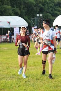 BIB: 2176
                            <button type="button" onclick="openModal(6342502)" class="btn btn-primary btn-sm float-right btn-popup" data-toggle="modal" data-target=".modal-high-quality">
                        <i class="fas fa-shopping-cart"></i> Add to Cart
                    </button>
                                            <button type="button" onclick="isThisMe(6342502, true)" class="btn btn-success btn-sm float-right btn-popup btn-isme hidden" data-toggle="tooltip" data-placement="bottom" title="นี่คือรูปของคุณใช่ไหม คลิกที่นี่เพื่อเอาเข้าอัลบั้ม">
                        <i class="fas fa-plus"></i> Add to album
                    </button>
                    <button type="button" onclick="isThisMe(6342502, false)" class="btn btn-warning btn-sm float-right btn-popup btn-isnotme hidden">
                        <i class="fas fa-ban"></i> Remove from album
                    </button>