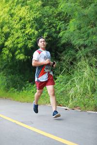 BIB: 6435
                            <button type="button" onclick="openModal(6344678)" class="btn btn-primary btn-sm float-right btn-popup" data-toggle="modal" data-target=".modal-high-quality">
                        <i class="fas fa-shopping-cart"></i> Add to Cart
                    </button>
                                            <button type="button" onclick="isThisMe(6344678, true)" class="btn btn-success btn-sm float-right btn-popup btn-isme hidden" data-toggle="tooltip" data-placement="bottom" title="นี่คือรูปของคุณใช่ไหม คลิกที่นี่เพื่อเอาเข้าอัลบั้ม">
                        <i class="fas fa-plus"></i> Add to album
                    </button>
                    <button type="button" onclick="isThisMe(6344678, false)" class="btn btn-warning btn-sm float-right btn-popup btn-isnotme hidden">
                        <i class="fas fa-ban"></i> Remove from album
                    </button>