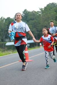 BIB: 
                            <button type="button" onclick="openModal(6345746)" class="btn btn-primary btn-sm float-right btn-popup" data-toggle="modal" data-target=".modal-high-quality">
                        <i class="fas fa-shopping-cart"></i> Add to Cart
                    </button>
                                            <button type="button" onclick="isThisMe(6345746, true)" class="btn btn-success btn-sm float-right btn-popup btn-isme hidden" data-toggle="tooltip" data-placement="bottom" title="นี่คือรูปของคุณใช่ไหม คลิกที่นี่เพื่อเอาเข้าอัลบั้ม">
                        <i class="fas fa-plus"></i> Add to album
                    </button>
                    <button type="button" onclick="isThisMe(6345746, false)" class="btn btn-warning btn-sm float-right btn-popup btn-isnotme hidden">
                        <i class="fas fa-ban"></i> Remove from album
                    </button>