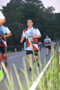 BIB: 3139
                            <button type="button" onclick="openModal(6353020)" class="btn btn-primary btn-sm float-right btn-popup" data-toggle="modal" data-target=".modal-high-quality">
                        <i class="fas fa-shopping-cart"></i> Add to Cart
                    </button>
                                            <button type="button" onclick="isThisMe(6353020, true)" class="btn btn-success btn-sm float-right btn-popup btn-isme hidden" data-toggle="tooltip" data-placement="bottom" title="นี่คือรูปของคุณใช่ไหม คลิกที่นี่เพื่อเอาเข้าอัลบั้ม">
                        <i class="fas fa-plus"></i> Add to album
                    </button>
                    <button type="button" onclick="isThisMe(6353020, false)" class="btn btn-warning btn-sm float-right btn-popup btn-isnotme hidden">
                        <i class="fas fa-ban"></i> Remove from album
                    </button>