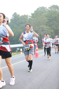 BIB: 6570, 7082
                            <button type="button" onclick="openModal(6350748)" class="btn btn-primary btn-sm float-right btn-popup" data-toggle="modal" data-target=".modal-high-quality">
                        <i class="fas fa-shopping-cart"></i> Add to Cart
                    </button>
                                            <button type="button" onclick="isThisMe(6350748, true)" class="btn btn-success btn-sm float-right btn-popup btn-isme hidden" data-toggle="tooltip" data-placement="bottom" title="นี่คือรูปของคุณใช่ไหม คลิกที่นี่เพื่อเอาเข้าอัลบั้ม">
                        <i class="fas fa-plus"></i> Add to album
                    </button>
                    <button type="button" onclick="isThisMe(6350748, false)" class="btn btn-warning btn-sm float-right btn-popup btn-isnotme hidden">
                        <i class="fas fa-ban"></i> Remove from album
                    </button>