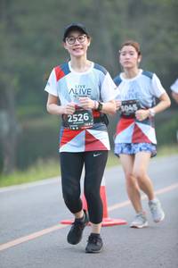 BIB: 3045, 2526, 128
                            <button type="button" onclick="openModal(6348023)" class="btn btn-primary btn-sm float-right btn-popup" data-toggle="modal" data-target=".modal-high-quality">
                        <i class="fas fa-shopping-cart"></i> Add to Cart
                    </button>
                                            <button type="button" onclick="isThisMe(6348023, true)" class="btn btn-success btn-sm float-right btn-popup btn-isme hidden" data-toggle="tooltip" data-placement="bottom" title="นี่คือรูปของคุณใช่ไหม คลิกที่นี่เพื่อเอาเข้าอัลบั้ม">
                        <i class="fas fa-plus"></i> Add to album
                    </button>
                    <button type="button" onclick="isThisMe(6348023, false)" class="btn btn-warning btn-sm float-right btn-popup btn-isnotme hidden">
                        <i class="fas fa-ban"></i> Remove from album
                    </button>