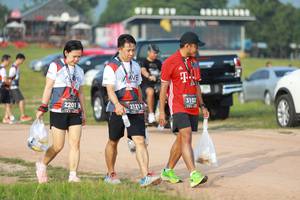 BIB: 3102, 2201, 2121
                            <button type="button" onclick="openModal(6342434)" class="btn btn-primary btn-sm float-right btn-popup" data-toggle="modal" data-target=".modal-high-quality">
                        <i class="fas fa-shopping-cart"></i> Add to Cart
                    </button>
                                            <button type="button" onclick="isThisMe(6342434, true)" class="btn btn-success btn-sm float-right btn-popup btn-isme hidden" data-toggle="tooltip" data-placement="bottom" title="นี่คือรูปของคุณใช่ไหม คลิกที่นี่เพื่อเอาเข้าอัลบั้ม">
                        <i class="fas fa-plus"></i> Add to album
                    </button>
                    <button type="button" onclick="isThisMe(6342434, false)" class="btn btn-warning btn-sm float-right btn-popup btn-isnotme hidden">
                        <i class="fas fa-ban"></i> Remove from album
                    </button>