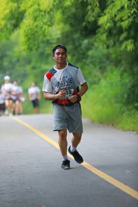 BIB: 
                            <button type="button" onclick="openModal(6346372)" class="btn btn-primary btn-sm float-right btn-popup" data-toggle="modal" data-target=".modal-high-quality">
                        <i class="fas fa-shopping-cart"></i> Add to Cart
                    </button>
                                            <button type="button" onclick="isThisMe(6346372, true)" class="btn btn-success btn-sm float-right btn-popup btn-isme hidden" data-toggle="tooltip" data-placement="bottom" title="นี่คือรูปของคุณใช่ไหม คลิกที่นี่เพื่อเอาเข้าอัลบั้ม">
                        <i class="fas fa-plus"></i> Add to album
                    </button>
                    <button type="button" onclick="isThisMe(6346372, false)" class="btn btn-warning btn-sm float-right btn-popup btn-isnotme hidden">
                        <i class="fas fa-ban"></i> Remove from album
                    </button>