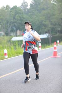 BIB: 7158
                            <button type="button" onclick="openModal(6351762)" class="btn btn-primary btn-sm float-right btn-popup" data-toggle="modal" data-target=".modal-high-quality">
                        <i class="fas fa-shopping-cart"></i> Add to Cart
                    </button>
                                            <button type="button" onclick="isThisMe(6351762, true)" class="btn btn-success btn-sm float-right btn-popup btn-isme hidden" data-toggle="tooltip" data-placement="bottom" title="นี่คือรูปของคุณใช่ไหม คลิกที่นี่เพื่อเอาเข้าอัลบั้ม">
                        <i class="fas fa-plus"></i> Add to album
                    </button>
                    <button type="button" onclick="isThisMe(6351762, false)" class="btn btn-warning btn-sm float-right btn-popup btn-isnotme hidden">
                        <i class="fas fa-ban"></i> Remove from album
                    </button>