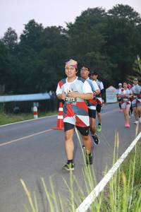 BIB: 203
                            <button type="button" onclick="openModal(6353156)" class="btn btn-primary btn-sm float-right btn-popup" data-toggle="modal" data-target=".modal-high-quality">
                        <i class="fas fa-shopping-cart"></i> Add to Cart
                    </button>
                                            <button type="button" onclick="isThisMe(6353156, true)" class="btn btn-success btn-sm float-right btn-popup btn-isme hidden" data-toggle="tooltip" data-placement="bottom" title="นี่คือรูปของคุณใช่ไหม คลิกที่นี่เพื่อเอาเข้าอัลบั้ม">
                        <i class="fas fa-plus"></i> Add to album
                    </button>
                    <button type="button" onclick="isThisMe(6353156, false)" class="btn btn-warning btn-sm float-right btn-popup btn-isnotme hidden">
                        <i class="fas fa-ban"></i> Remove from album
                    </button>