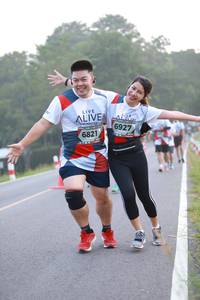 BIB: 6927, 6821
                            <button type="button" onclick="openModal(6349140)" class="btn btn-primary btn-sm float-right btn-popup" data-toggle="modal" data-target=".modal-high-quality">
                        <i class="fas fa-shopping-cart"></i> Add to Cart
                    </button>
                                            <button type="button" onclick="isThisMe(6349140, true)" class="btn btn-success btn-sm float-right btn-popup btn-isme hidden" data-toggle="tooltip" data-placement="bottom" title="นี่คือรูปของคุณใช่ไหม คลิกที่นี่เพื่อเอาเข้าอัลบั้ม">
                        <i class="fas fa-plus"></i> Add to album
                    </button>
                    <button type="button" onclick="isThisMe(6349140, false)" class="btn btn-warning btn-sm float-right btn-popup btn-isnotme hidden">
                        <i class="fas fa-ban"></i> Remove from album
                    </button>