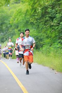 BIB: 6112
                            <button type="button" onclick="openModal(6344970)" class="btn btn-primary btn-sm float-right btn-popup" data-toggle="modal" data-target=".modal-high-quality">
                        <i class="fas fa-shopping-cart"></i> Add to Cart
                    </button>
                                            <button type="button" onclick="isThisMe(6344970, true)" class="btn btn-success btn-sm float-right btn-popup btn-isme hidden" data-toggle="tooltip" data-placement="bottom" title="นี่คือรูปของคุณใช่ไหม คลิกที่นี่เพื่อเอาเข้าอัลบั้ม">
                        <i class="fas fa-plus"></i> Add to album
                    </button>
                    <button type="button" onclick="isThisMe(6344970, false)" class="btn btn-warning btn-sm float-right btn-popup btn-isnotme hidden">
                        <i class="fas fa-ban"></i> Remove from album
                    </button>