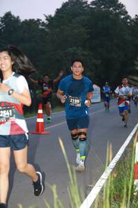 BIB: 2199, 2541
                            <button type="button" onclick="openModal(6352828)" class="btn btn-primary btn-sm float-right btn-popup" data-toggle="modal" data-target=".modal-high-quality">
                        <i class="fas fa-shopping-cart"></i> Add to Cart
                    </button>
                                            <button type="button" onclick="isThisMe(6352828, true)" class="btn btn-success btn-sm float-right btn-popup btn-isme hidden" data-toggle="tooltip" data-placement="bottom" title="นี่คือรูปของคุณใช่ไหม คลิกที่นี่เพื่อเอาเข้าอัลบั้ม">
                        <i class="fas fa-plus"></i> Add to album
                    </button>
                    <button type="button" onclick="isThisMe(6352828, false)" class="btn btn-warning btn-sm float-right btn-popup btn-isnotme hidden">
                        <i class="fas fa-ban"></i> Remove from album
                    </button>