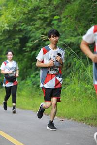 BIB: 6006
                            <button type="button" onclick="openModal(6342971)" class="btn btn-primary btn-sm float-right btn-popup" data-toggle="modal" data-target=".modal-high-quality">
                        <i class="fas fa-shopping-cart"></i> Add to Cart
                    </button>
                                            <button type="button" onclick="isThisMe(6342971, true)" class="btn btn-success btn-sm float-right btn-popup btn-isme hidden" data-toggle="tooltip" data-placement="bottom" title="นี่คือรูปของคุณใช่ไหม คลิกที่นี่เพื่อเอาเข้าอัลบั้ม">
                        <i class="fas fa-plus"></i> Add to album
                    </button>
                    <button type="button" onclick="isThisMe(6342971, false)" class="btn btn-warning btn-sm float-right btn-popup btn-isnotme hidden">
                        <i class="fas fa-ban"></i> Remove from album
                    </button>