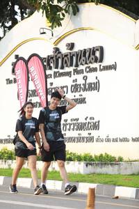 BIB: 
                            <button type="button" onclick="openModal(6341999)" class="btn btn-primary btn-sm float-right btn-popup" data-toggle="modal" data-target=".modal-high-quality">
                        <i class="fas fa-shopping-cart"></i> Add to Cart
                    </button>
                                            <button type="button" onclick="isThisMe(6341999, true)" class="btn btn-success btn-sm float-right btn-popup btn-isme hidden" data-toggle="tooltip" data-placement="bottom" title="นี่คือรูปของคุณใช่ไหม คลิกที่นี่เพื่อเอาเข้าอัลบั้ม">
                        <i class="fas fa-plus"></i> Add to album
                    </button>
                    <button type="button" onclick="isThisMe(6341999, false)" class="btn btn-warning btn-sm float-right btn-popup btn-isnotme hidden">
                        <i class="fas fa-ban"></i> Remove from album
                    </button>