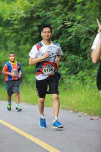 BIB: 6156
                            <button type="button" onclick="openModal(6343372)" class="btn btn-primary btn-sm float-right btn-popup" data-toggle="modal" data-target=".modal-high-quality">
                        <i class="fas fa-shopping-cart"></i> Add to Cart
                    </button>
                                            <button type="button" onclick="isThisMe(6343372, true)" class="btn btn-success btn-sm float-right btn-popup btn-isme hidden" data-toggle="tooltip" data-placement="bottom" title="นี่คือรูปของคุณใช่ไหม คลิกที่นี่เพื่อเอาเข้าอัลบั้ม">
                        <i class="fas fa-plus"></i> Add to album
                    </button>
                    <button type="button" onclick="isThisMe(6343372, false)" class="btn btn-warning btn-sm float-right btn-popup btn-isnotme hidden">
                        <i class="fas fa-ban"></i> Remove from album
                    </button>