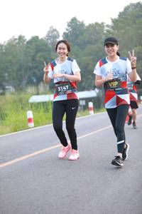 BIB: 3147
                            <button type="button" onclick="openModal(6347942)" class="btn btn-primary btn-sm float-right btn-popup" data-toggle="modal" data-target=".modal-high-quality">
                        <i class="fas fa-shopping-cart"></i> Add to Cart
                    </button>
                                            <button type="button" onclick="isThisMe(6347942, true)" class="btn btn-success btn-sm float-right btn-popup btn-isme hidden" data-toggle="tooltip" data-placement="bottom" title="นี่คือรูปของคุณใช่ไหม คลิกที่นี่เพื่อเอาเข้าอัลบั้ม">
                        <i class="fas fa-plus"></i> Add to album
                    </button>
                    <button type="button" onclick="isThisMe(6347942, false)" class="btn btn-warning btn-sm float-right btn-popup btn-isnotme hidden">
                        <i class="fas fa-ban"></i> Remove from album
                    </button>