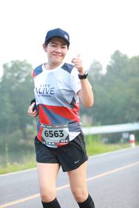 BIB: 6563
                            <button type="button" onclick="openModal(6350960)" class="btn btn-primary btn-sm float-right btn-popup" data-toggle="modal" data-target=".modal-high-quality">
                        <i class="fas fa-shopping-cart"></i> Add to Cart
                    </button>
                                            <button type="button" onclick="isThisMe(6350960, true)" class="btn btn-success btn-sm float-right btn-popup btn-isme hidden" data-toggle="tooltip" data-placement="bottom" title="นี่คือรูปของคุณใช่ไหม คลิกที่นี่เพื่อเอาเข้าอัลบั้ม">
                        <i class="fas fa-plus"></i> Add to album
                    </button>
                    <button type="button" onclick="isThisMe(6350960, false)" class="btn btn-warning btn-sm float-right btn-popup btn-isnotme hidden">
                        <i class="fas fa-ban"></i> Remove from album
                    </button>