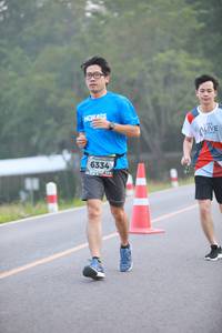 BIB: 6334
                            <button type="button" onclick="openModal(6348782)" class="btn btn-primary btn-sm float-right btn-popup" data-toggle="modal" data-target=".modal-high-quality">
                        <i class="fas fa-shopping-cart"></i> Add to Cart
                    </button>
                                            <button type="button" onclick="isThisMe(6348782, true)" class="btn btn-success btn-sm float-right btn-popup btn-isme hidden" data-toggle="tooltip" data-placement="bottom" title="นี่คือรูปของคุณใช่ไหม คลิกที่นี่เพื่อเอาเข้าอัลบั้ม">
                        <i class="fas fa-plus"></i> Add to album
                    </button>
                    <button type="button" onclick="isThisMe(6348782, false)" class="btn btn-warning btn-sm float-right btn-popup btn-isnotme hidden">
                        <i class="fas fa-ban"></i> Remove from album
                    </button>