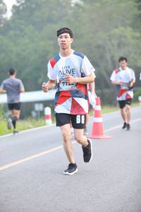 BIB: 
                            <button type="button" onclick="openModal(6350863)" class="btn btn-primary btn-sm float-right btn-popup" data-toggle="modal" data-target=".modal-high-quality">
                        <i class="fas fa-shopping-cart"></i> Add to Cart
                    </button>
                                            <button type="button" onclick="isThisMe(6350863, true)" class="btn btn-success btn-sm float-right btn-popup btn-isme hidden" data-toggle="tooltip" data-placement="bottom" title="นี่คือรูปของคุณใช่ไหม คลิกที่นี่เพื่อเอาเข้าอัลบั้ม">
                        <i class="fas fa-plus"></i> Add to album
                    </button>
                    <button type="button" onclick="isThisMe(6350863, false)" class="btn btn-warning btn-sm float-right btn-popup btn-isnotme hidden">
                        <i class="fas fa-ban"></i> Remove from album
                    </button>