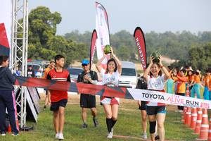 BIB: 2019
                            <button type="button" onclick="openModal(6342643)" class="btn btn-primary btn-sm float-right btn-popup" data-toggle="modal" data-target=".modal-high-quality">
                        <i class="fas fa-shopping-cart"></i> Add to Cart
                    </button>
                                            <button type="button" onclick="isThisMe(6342643, true)" class="btn btn-success btn-sm float-right btn-popup btn-isme hidden" data-toggle="tooltip" data-placement="bottom" title="นี่คือรูปของคุณใช่ไหม คลิกที่นี่เพื่อเอาเข้าอัลบั้ม">
                        <i class="fas fa-plus"></i> Add to album
                    </button>
                    <button type="button" onclick="isThisMe(6342643, false)" class="btn btn-warning btn-sm float-right btn-popup btn-isnotme hidden">
                        <i class="fas fa-ban"></i> Remove from album
                    </button>