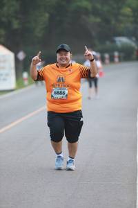 BIB: 6886
                            <button type="button" onclick="openModal(6345855)" class="btn btn-primary btn-sm float-right btn-popup" data-toggle="modal" data-target=".modal-high-quality">
                        <i class="fas fa-shopping-cart"></i> Add to Cart
                    </button>
                                            <button type="button" onclick="isThisMe(6345855, true)" class="btn btn-success btn-sm float-right btn-popup btn-isme hidden" data-toggle="tooltip" data-placement="bottom" title="นี่คือรูปของคุณใช่ไหม คลิกที่นี่เพื่อเอาเข้าอัลบั้ม">
                        <i class="fas fa-plus"></i> Add to album
                    </button>
                    <button type="button" onclick="isThisMe(6345855, false)" class="btn btn-warning btn-sm float-right btn-popup btn-isnotme hidden">
                        <i class="fas fa-ban"></i> Remove from album
                    </button>