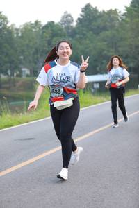 BIB: 6583, 
                            <button type="button" onclick="openModal(6345321)" class="btn btn-primary btn-sm float-right btn-popup" data-toggle="modal" data-target=".modal-high-quality">
                        <i class="fas fa-shopping-cart"></i> Add to Cart
                    </button>
                                            <button type="button" onclick="isThisMe(6345321, true)" class="btn btn-success btn-sm float-right btn-popup btn-isme hidden" data-toggle="tooltip" data-placement="bottom" title="นี่คือรูปของคุณใช่ไหม คลิกที่นี่เพื่อเอาเข้าอัลบั้ม">
                        <i class="fas fa-plus"></i> Add to album
                    </button>
                    <button type="button" onclick="isThisMe(6345321, false)" class="btn btn-warning btn-sm float-right btn-popup btn-isnotme hidden">
                        <i class="fas fa-ban"></i> Remove from album
                    </button>