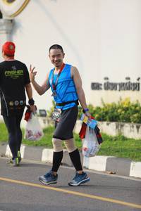 BIB: 2497
                            <button type="button" onclick="openModal(6342353)" class="btn btn-primary btn-sm float-right btn-popup" data-toggle="modal" data-target=".modal-high-quality">
                        <i class="fas fa-shopping-cart"></i> Add to Cart
                    </button>
                                            <button type="button" onclick="isThisMe(6342353, true)" class="btn btn-success btn-sm float-right btn-popup btn-isme hidden" data-toggle="tooltip" data-placement="bottom" title="นี่คือรูปของคุณใช่ไหม คลิกที่นี่เพื่อเอาเข้าอัลบั้ม">
                        <i class="fas fa-plus"></i> Add to album
                    </button>
                    <button type="button" onclick="isThisMe(6342353, false)" class="btn btn-warning btn-sm float-right btn-popup btn-isnotme hidden">
                        <i class="fas fa-ban"></i> Remove from album
                    </button>