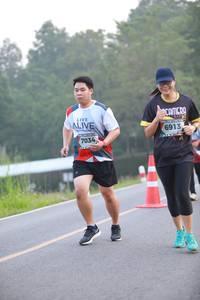 BIB: 6913, 7034
                            <button type="button" onclick="openModal(6349142)" class="btn btn-primary btn-sm float-right btn-popup" data-toggle="modal" data-target=".modal-high-quality">
                        <i class="fas fa-shopping-cart"></i> Add to Cart
                    </button>
                                            <button type="button" onclick="isThisMe(6349142, true)" class="btn btn-success btn-sm float-right btn-popup btn-isme hidden" data-toggle="tooltip" data-placement="bottom" title="นี่คือรูปของคุณใช่ไหม คลิกที่นี่เพื่อเอาเข้าอัลบั้ม">
                        <i class="fas fa-plus"></i> Add to album
                    </button>
                    <button type="button" onclick="isThisMe(6349142, false)" class="btn btn-warning btn-sm float-right btn-popup btn-isnotme hidden">
                        <i class="fas fa-ban"></i> Remove from album
                    </button>