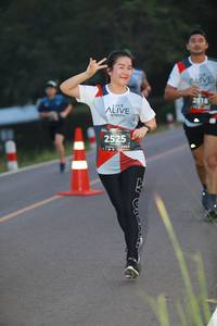 BIB: 2818, 2525
                            <button type="button" onclick="openModal(6353555)" class="btn btn-primary btn-sm float-right btn-popup" data-toggle="modal" data-target=".modal-high-quality">
                        <i class="fas fa-shopping-cart"></i> Add to Cart
                    </button>
                                            <button type="button" onclick="isThisMe(6353555, true)" class="btn btn-success btn-sm float-right btn-popup btn-isme hidden" data-toggle="tooltip" data-placement="bottom" title="นี่คือรูปของคุณใช่ไหม คลิกที่นี่เพื่อเอาเข้าอัลบั้ม">
                        <i class="fas fa-plus"></i> Add to album
                    </button>
                    <button type="button" onclick="isThisMe(6353555, false)" class="btn btn-warning btn-sm float-right btn-popup btn-isnotme hidden">
                        <i class="fas fa-ban"></i> Remove from album
                    </button>