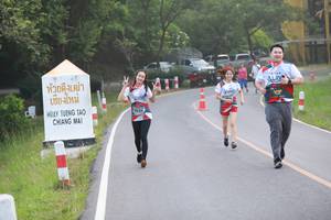 BIB: 7137
                            <button type="button" onclick="openModal(6345920)" class="btn btn-primary btn-sm float-right btn-popup" data-toggle="modal" data-target=".modal-high-quality">
                        <i class="fas fa-shopping-cart"></i> Add to Cart
                    </button>
                                            <button type="button" onclick="isThisMe(6345920, true)" class="btn btn-success btn-sm float-right btn-popup btn-isme hidden" data-toggle="tooltip" data-placement="bottom" title="นี่คือรูปของคุณใช่ไหม คลิกที่นี่เพื่อเอาเข้าอัลบั้ม">
                        <i class="fas fa-plus"></i> Add to album
                    </button>
                    <button type="button" onclick="isThisMe(6345920, false)" class="btn btn-warning btn-sm float-right btn-popup btn-isnotme hidden">
                        <i class="fas fa-ban"></i> Remove from album
                    </button>