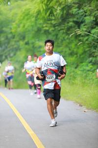 BIB: 6231
                            <button type="button" onclick="openModal(6344979)" class="btn btn-primary btn-sm float-right btn-popup" data-toggle="modal" data-target=".modal-high-quality">
                        <i class="fas fa-shopping-cart"></i> Add to Cart
                    </button>
                                            <button type="button" onclick="isThisMe(6344979, true)" class="btn btn-success btn-sm float-right btn-popup btn-isme hidden" data-toggle="tooltip" data-placement="bottom" title="นี่คือรูปของคุณใช่ไหม คลิกที่นี่เพื่อเอาเข้าอัลบั้ม">
                        <i class="fas fa-plus"></i> Add to album
                    </button>
                    <button type="button" onclick="isThisMe(6344979, false)" class="btn btn-warning btn-sm float-right btn-popup btn-isnotme hidden">
                        <i class="fas fa-ban"></i> Remove from album
                    </button>