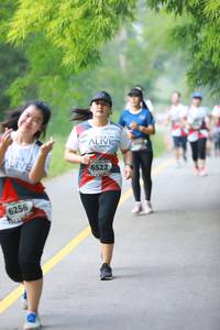 BIB: 6522, 6256
                            <button type="button" onclick="openModal(6346652)" class="btn btn-primary btn-sm float-right btn-popup" data-toggle="modal" data-target=".modal-high-quality">
                        <i class="fas fa-shopping-cart"></i> Add to Cart
                    </button>
                                            <button type="button" onclick="isThisMe(6346652, true)" class="btn btn-success btn-sm float-right btn-popup btn-isme hidden" data-toggle="tooltip" data-placement="bottom" title="นี่คือรูปของคุณใช่ไหม คลิกที่นี่เพื่อเอาเข้าอัลบั้ม">
                        <i class="fas fa-plus"></i> Add to album
                    </button>
                    <button type="button" onclick="isThisMe(6346652, false)" class="btn btn-warning btn-sm float-right btn-popup btn-isnotme hidden">
                        <i class="fas fa-ban"></i> Remove from album
                    </button>