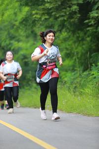 BIB: 6414, 6564
                            <button type="button" onclick="openModal(6343236)" class="btn btn-primary btn-sm float-right btn-popup" data-toggle="modal" data-target=".modal-high-quality">
                        <i class="fas fa-shopping-cart"></i> Add to Cart
                    </button>
                                            <button type="button" onclick="isThisMe(6343236, true)" class="btn btn-success btn-sm float-right btn-popup btn-isme hidden" data-toggle="tooltip" data-placement="bottom" title="นี่คือรูปของคุณใช่ไหม คลิกที่นี่เพื่อเอาเข้าอัลบั้ม">
                        <i class="fas fa-plus"></i> Add to album
                    </button>
                    <button type="button" onclick="isThisMe(6343236, false)" class="btn btn-warning btn-sm float-right btn-popup btn-isnotme hidden">
                        <i class="fas fa-ban"></i> Remove from album
                    </button>