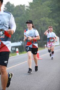 BIB: 
                            <button type="button" onclick="openModal(6348404)" class="btn btn-primary btn-sm float-right btn-popup" data-toggle="modal" data-target=".modal-high-quality">
                        <i class="fas fa-shopping-cart"></i> Add to Cart
                    </button>
                                            <button type="button" onclick="isThisMe(6348404, true)" class="btn btn-success btn-sm float-right btn-popup btn-isme hidden" data-toggle="tooltip" data-placement="bottom" title="นี่คือรูปของคุณใช่ไหม คลิกที่นี่เพื่อเอาเข้าอัลบั้ม">
                        <i class="fas fa-plus"></i> Add to album
                    </button>
                    <button type="button" onclick="isThisMe(6348404, false)" class="btn btn-warning btn-sm float-right btn-popup btn-isnotme hidden">
                        <i class="fas fa-ban"></i> Remove from album
                    </button>