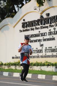 BIB: 2710
                            <button type="button" onclick="openModal(6342015)" class="btn btn-primary btn-sm float-right btn-popup" data-toggle="modal" data-target=".modal-high-quality">
                        <i class="fas fa-shopping-cart"></i> Add to Cart
                    </button>
                                            <button type="button" onclick="isThisMe(6342015, true)" class="btn btn-success btn-sm float-right btn-popup btn-isme hidden" data-toggle="tooltip" data-placement="bottom" title="นี่คือรูปของคุณใช่ไหม คลิกที่นี่เพื่อเอาเข้าอัลบั้ม">
                        <i class="fas fa-plus"></i> Add to album
                    </button>
                    <button type="button" onclick="isThisMe(6342015, false)" class="btn btn-warning btn-sm float-right btn-popup btn-isnotme hidden">
                        <i class="fas fa-ban"></i> Remove from album
                    </button>