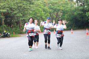 BIB: 6264, 6329, 6292
                            <button type="button" onclick="openModal(6346109)" class="btn btn-primary btn-sm float-right btn-popup" data-toggle="modal" data-target=".modal-high-quality">
                        <i class="fas fa-shopping-cart"></i> Add to Cart
                    </button>
                                            <button type="button" onclick="isThisMe(6346109, true)" class="btn btn-success btn-sm float-right btn-popup btn-isme hidden" data-toggle="tooltip" data-placement="bottom" title="นี่คือรูปของคุณใช่ไหม คลิกที่นี่เพื่อเอาเข้าอัลบั้ม">
                        <i class="fas fa-plus"></i> Add to album
                    </button>
                    <button type="button" onclick="isThisMe(6346109, false)" class="btn btn-warning btn-sm float-right btn-popup btn-isnotme hidden">
                        <i class="fas fa-ban"></i> Remove from album
                    </button>